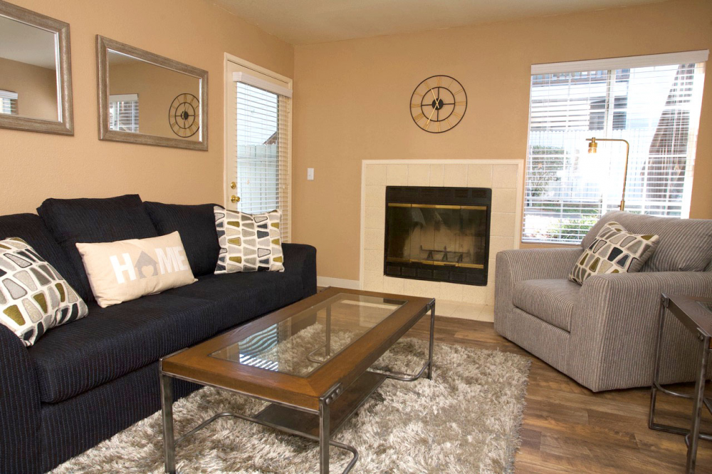  Rent an apartment today and make this Living, kitchen, dining 4 your new apartment home.